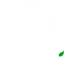 SPG Energia, você sustentável