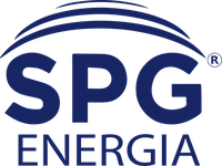 SPG Energia